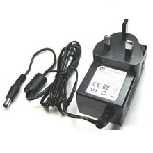 DrayTek PSU for Vigor AP903