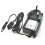 DrayTek PSU for Vigor AP903 1