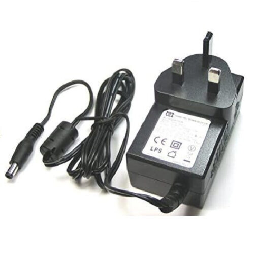 DrayTek PSU for Vigor AP903