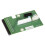 Fujitsu Fujitsu Redundant power supply 1