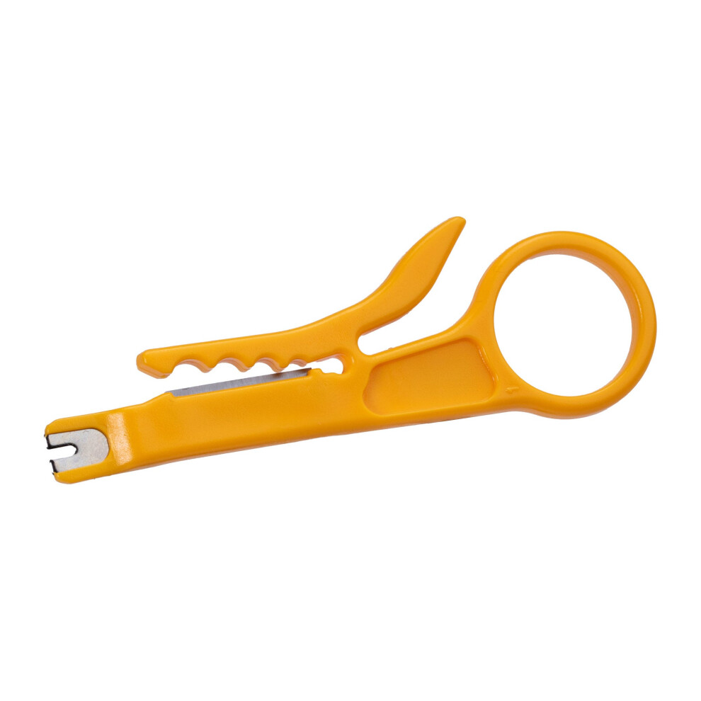 Cablenet Cable Stripper For Utp/Stp 5056750316927