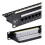Cablenet 24 Port Cat6 UTP 1u Patch Panel 1