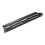 Cablenet 16 Port Cat5e UTP 1U Patch Panel 1