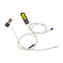 Fuser Thermistor for HL 2260 L2500 L2520 L2560 L2300 L2380 L2305 L2320 L2340 2500 2520 2300 2380