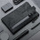 Waterproof Men'S Clutch Bag Large Capacity Wrist Portable Multi-Function Tool Storage Bagg 4