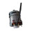 Para Esmerilhadeira Angular para  Sem Fio com Motor Brushless  GWS18V-10 4