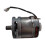 Para Esmerilhadeira Angular para  Sem Fio com Motor Brushless  GWS18V-10 5