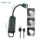 Rechargeable Magnetic Portable LED Work Light with 360 Flexible Gooseneck Design Hook Work Flashlight 6
