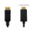 CDL 2M 4K@60Hz DP M-HDMI M Screen 1