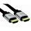 CMS Cables 10m 8K HDMI Cable - Silver Connectors 1