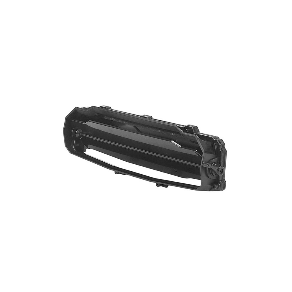 Utv Windshield Roof Vent Install Kit Defrost Defog For Maverick X3 Trail Sport For Rzr 800 900 1000S 6031119578764