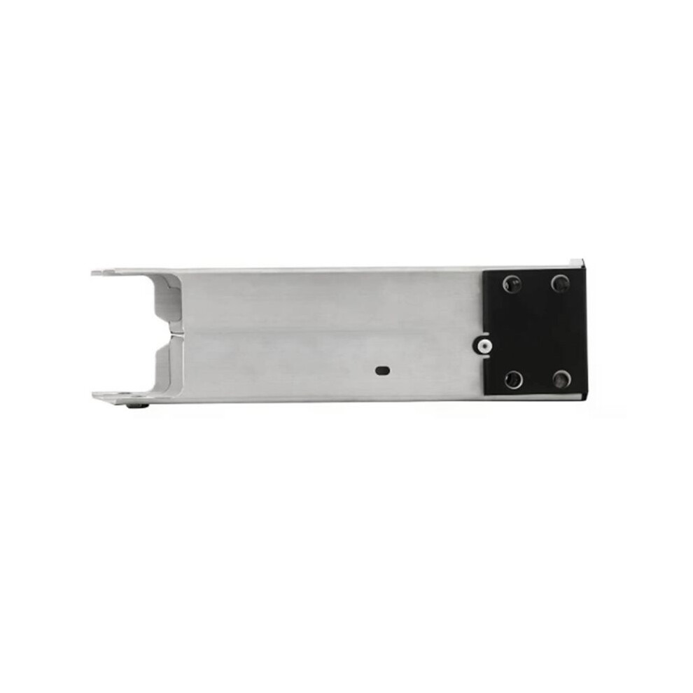 Front Bumper Reinforement Rail Extension Crush Can For Model Y Front Left 1487461 1487461-00-D 6034253267228