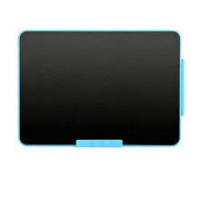16 Inch Electronic Drawing Board USB Rechargeable LCD Writing Tablet Drawing Painting Educational Learning Toy for Kids