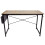 PDT RockJam WFH Office Desk 1