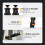 Adjustable Auto Stop Tire Deflators Tire Pressure Reduction Tool for Easy and Efficient Operation 4