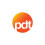 PDT Acoustic Guitar Bag 1