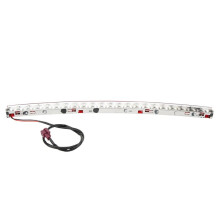 2049066020 Third Stop Brake Light High-Mounted Brake Light for E‑Class Sedan W212 C‑Class Red