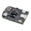 LILYGO Placa de Desenvolvimento T-Deck ESP32-S3 WIFI e  16 MB Flash 2,8 Polegadas Display LCD Teclado Trackball Microfone 915 MHz 5