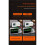 RD6012H  Step-Down Voeding 60V 12A  Naar  Instelbare Buck Boost-Module Ondersteunt Firmware-Upgrade 8