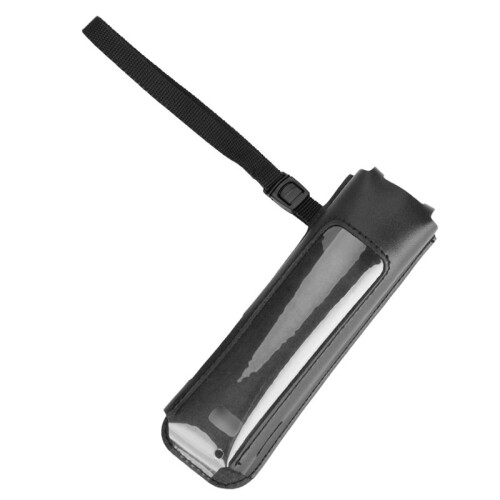 Protective Case for  Voice Remote Pro Portable Handheld Remote Control Protective Case for  Series