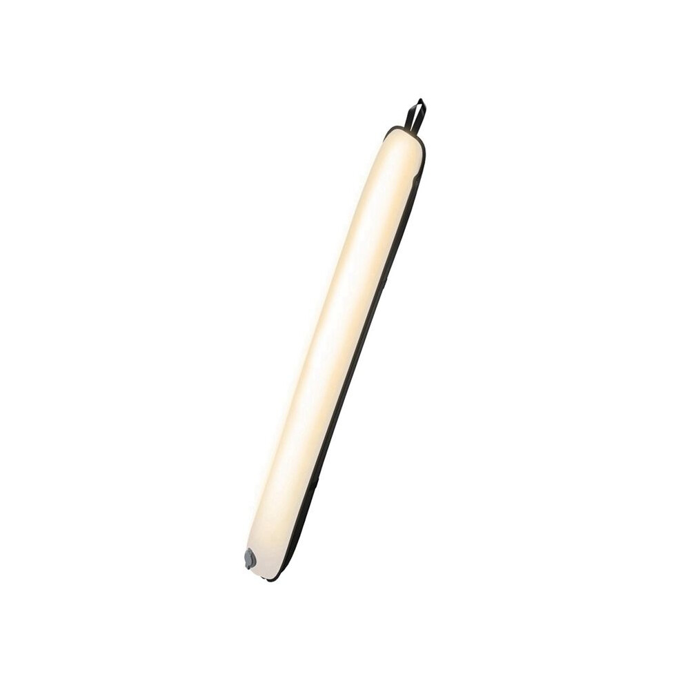 Ulanzi Ua20 20W Air Tube Bi-Color Foldable Portable Fill For Live Streaming & Outdoor Ing Light 6031902523100