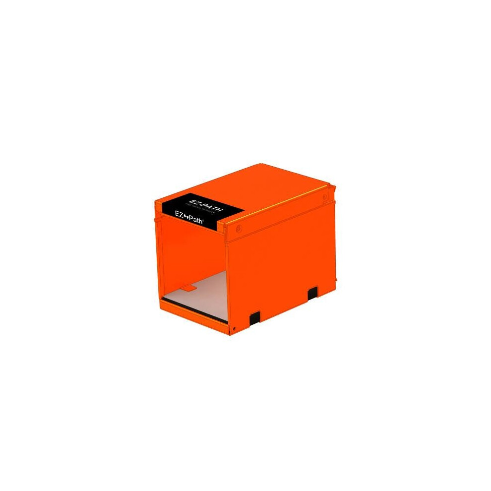 Ez-Path Series 44+ Fire Stopping Device Extension 102X116x152mm 5056750320153