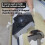 2pcs Plasterboard V Chamferer,45 90 Angle Hand Plane Tool, Manual Plasterboard Fast Cutter,Gypsum Board Angle Planer 2