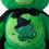 Care Bears Basic Fun Care Bears x Wicked 22cm Plush 3