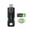 Swissbit ishield Key 2 Pro MIFARE USB-C 1