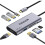 Cablenet 7 in 1 USB-C Docking Station 1
