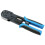 Cablenet EZ Easy Plug Crimping Tool 1