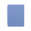 Tucano Satin iPad Case Blue 1