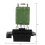 Opel Blower Motor Resistor 13248240 1