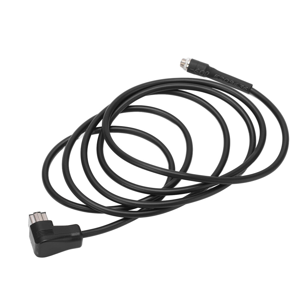 Car Aux Input Adapter For Pioneer Ip-Bus Stereos 7293282963627