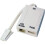 Cablenet ADSL Microfilter Tailed Adaptor 10cm Flylead 1