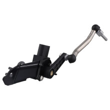 8K0941285P Left Front Headlight Level Height Sensor for A4 S4 2008-2015