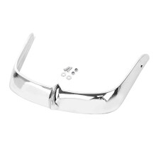 Rear Tip Fit for Boulevard C50B 05-08 Intruder Volusia VL800 01-04