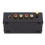 PP400 Ultra-Compact Phono Preamp Preamplifier with RCA Interface for Turntable Tube Amplifier Speakers EU Plug 10