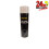 Pro Range Quality Clear Gloss Lacquer Large 500ml Aerosol Professional Use Trade 1