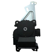 HVAC Heater Air Blend Door Actuator for 2007-2011 CR-V 604-340, 79160-SNE-A01 Primary Air Temperature Actuator
