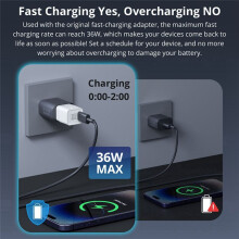 ZBMicro Zigbee USB Adaptador Inteligente Enchufe USB de Alta Velocidad Carga Rápida EWeLink Alexa Control de Voz Zigbee Extender