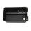 Console Box Insert for Renault Megane E-Tech, Armrest Storage Tray Organizer 1