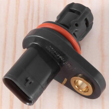 Camshaft Position Sensor for Korando Vehicle Fits Korando SUVs