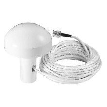 BNC Connector 10m for Active Marine Navigation GPS Antenna