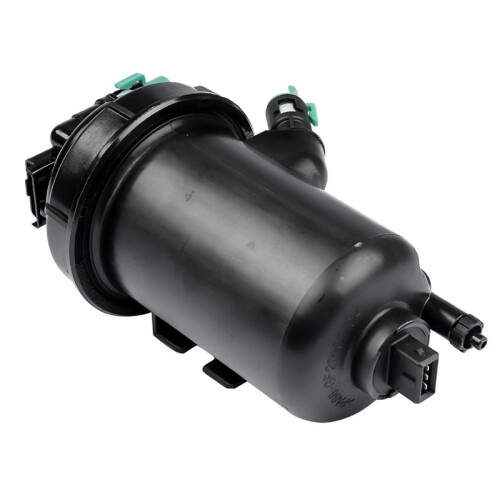 Fuel Filter for  Astra H A04 Signum Vectra C  9-3 E50 - High Performance