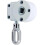 Manivelle de store rétractable Outdoor Gearbox 1