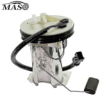 Direct replacement fuel pump for Jeep Grand Cherokee 1999-2004