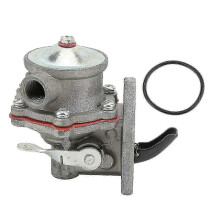 Feed pump for Deutz F3L 913 - Fuel lift transfer pump 39643