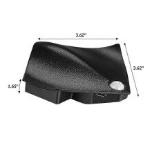 Sensor wandlampen, magnetische LED-wandlampen met bewegingsdetectie, draadloze wandlamp op batterij