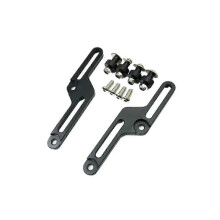 Réglage du pare-brise pour DL650 V-Strom 650 V-Strom DL 650 V Strom 2017-20